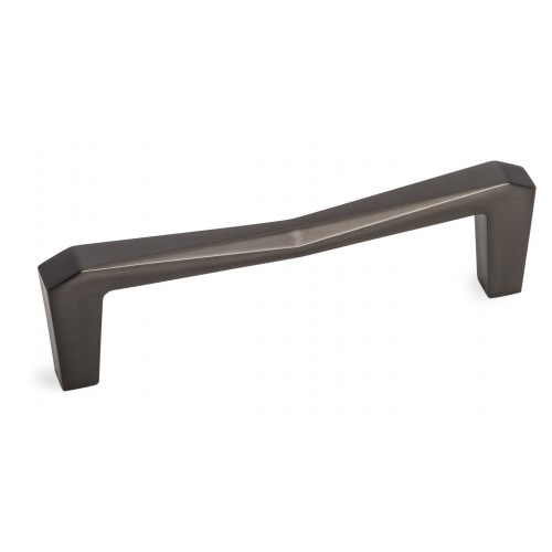 Cabinet Handle (L643-96MBM)